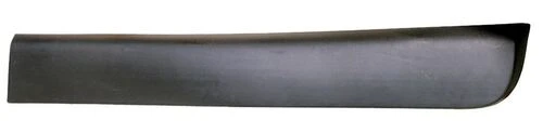 Mga 94272  KAPI BANDI ARKA SOL DOKKER ürün görseli 1