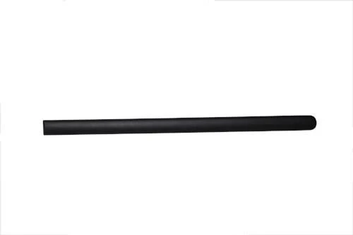 Pleksan 5009  Kapı Bandı Arka Sağ Sol Caddy 04- ürün görseli 1