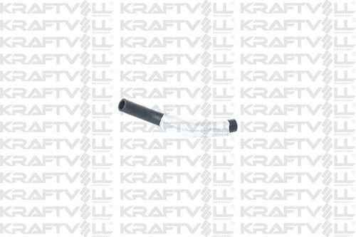 Kraftvoll 10032860  Kalorifer Kortumu Transit V184 2.4tdcı 01-05 Yc1518n345be ürün görseli 1