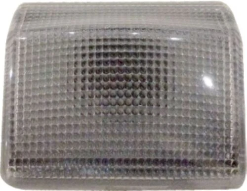 Monreal 40409  Çamurluk Sinyali Yan CLIO III Kapı Bantı ürün görseli 1