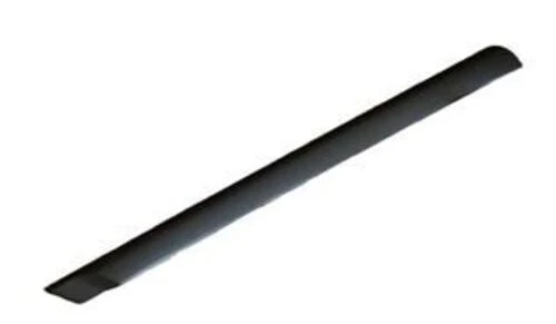 WPI 2839758  Kapı Bandı Arka Sağ 307 05- ürün görseli 1