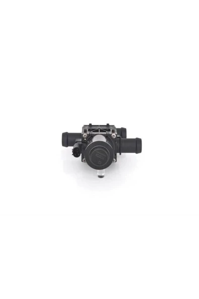 Bosch 1147412207  Kalorifer Valfi Range Rover 13-range Rover Sport 14-discovery 5 17- Lr066865 ürün görseli 1