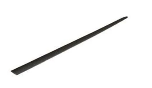 WPI 2839752  Kapı Bandı Ön Sol 206 03- ürün görseli 1