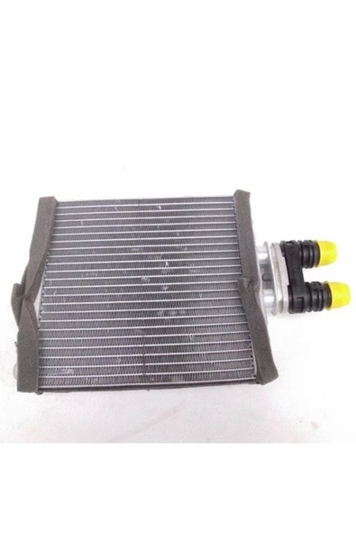 Kale 355245 KALORİFER BRAZING Radyatör A1-IBIIZA IV-IBIZA IV-TOLDEO IV-FABIA III-RAPID-POLO 42058 ürün görseli 1