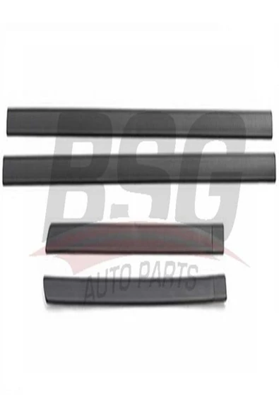 BSG 30 -924-006 Kapi Bandi Takim 924006 (WH423622) ürün görseli 1