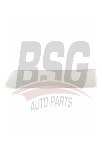 BSG 65 -925-043 Kapi Bandi Arka Sol 925043 (WH853759) ürün görseli 1