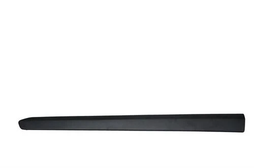 Pleksan 6881  Kapı Bandı Ön Sol Doblo Yeni Model 10- ürün görseli 1