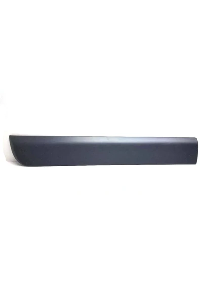 Pleksan 2204 Arka Kapı Bandı Sağ Dokker 2013ple- 828767567r ürün görseli 1