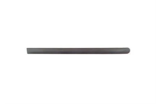 Root 111283  Kapı Bandı Arka Sol Corsa C 01- ürün görseli 1