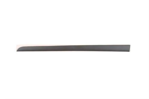 Root 111093  KAPI BANDI ÖN SOL ASTRA H 04- ürün görseli 1