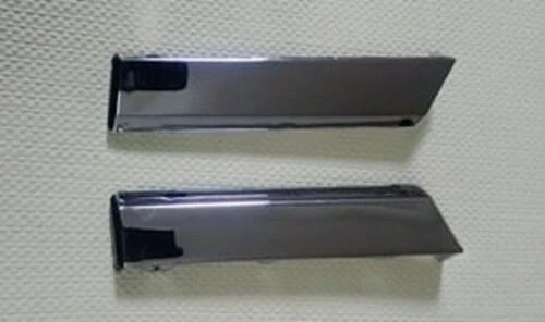 Monreal 74300  Kapı Bandı Arka Sağ Passat 2015- 3g0898986 ürün görseli 1