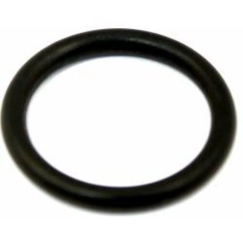 Wisco 1845994  Kalorifer Lastiği Tek Opel Astra G 98 - ürün görseli 1