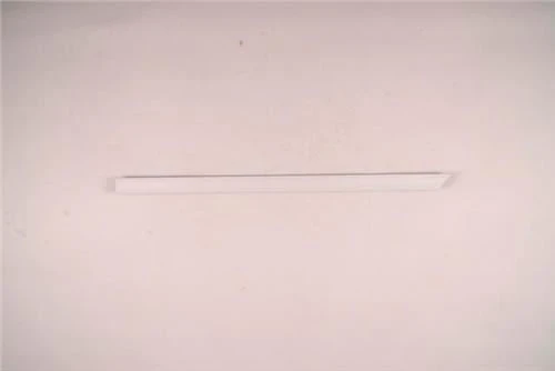 Root 111532  KAPI BANDI ARKA SOL VECTRA C 02- ASTARLI ürün görseli 1