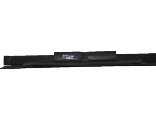 Opar 85011225  Kapı Cevre Bandı Slx ürün görseli 1