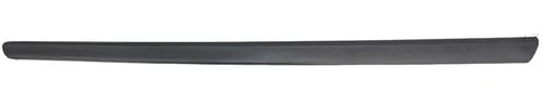 Mga 94471  Kapı Bandı Ön Sol 500 09- ürün görseli 1