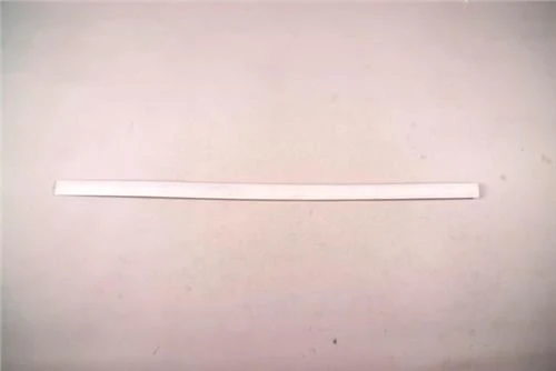 Root 111531  KAPI BANDI ÖN SAĞ VECTRA C 02- ASTARLI ürün görseli 1