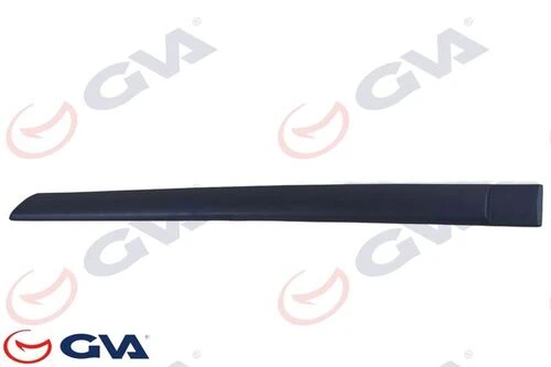 GVA 9890051  Kapı Bandı Arka Sol Astra G 98- ürün görseli 1