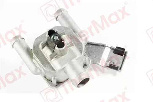 Thermax T03.108 Kalorifer Musluğu Renault 12 7700576146 ürün görseli 1