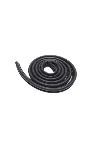 YTT 40570  Kapı Fitili Orta Custom 18 ürün görseli 1
