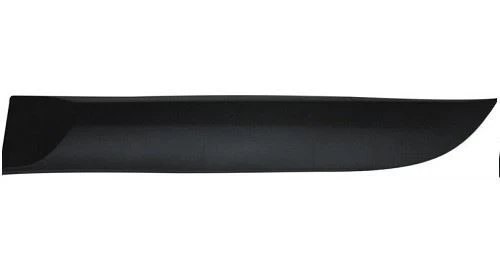 Pleksan 3814  Kapı Bandı Çıtası Arka Sağ Fluence 801860015 ürün görseli 1