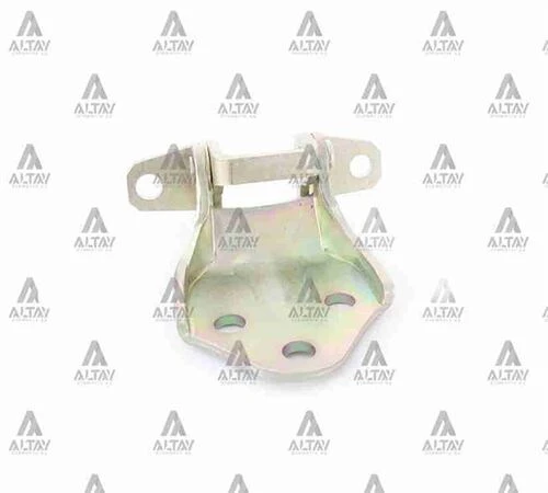 Taıwan MR134891 TAIWAN  Kapı Menteşe L-200 90-99 Ön Alt-Üst Sağ-Sol ürün görseli 1