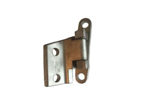 Aft KKM23110 - KAPI MENTEŞESİ ALT SLX-DKS ürün görseli 1