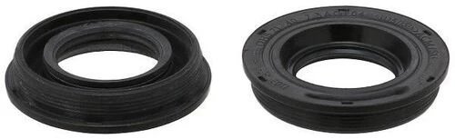 Elring 722.080 722080 Üst Kapak Keçesi VW 1.6-2.0 TDI Cay Cfc CKUB(4Lü) ürün görseli 1