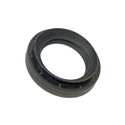 Corteco 01025620B 0 Kece Defr./sanz 44x67x10/15.5 3310 7 505 601 33107505601 ürün görseli 1