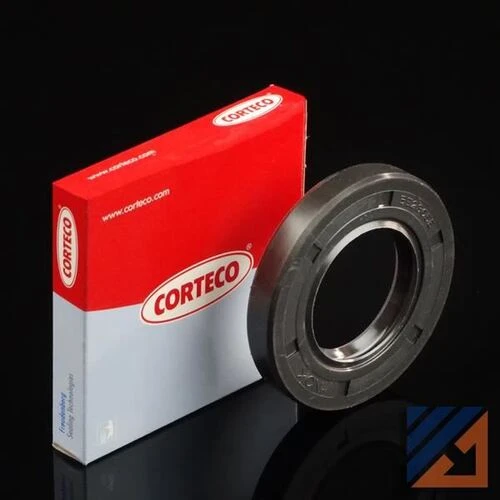 Corteco 19016627B Yağ Keçesi Diferansiyel 9205211 ürün görseli 1
