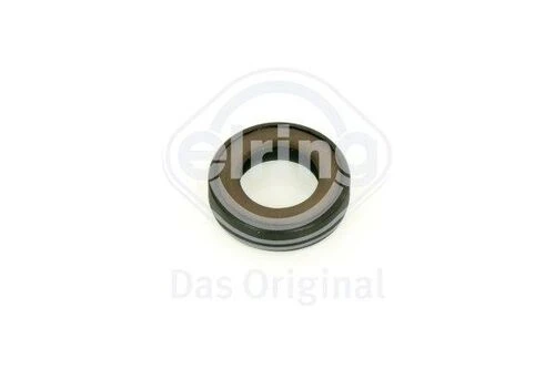 Elring 505.090  Diferansiyel Keçe 29.9x47x11.3 Asw P307 1.4 1.6 2.0 1.6 Hdı 3121.46 ürün görseli 1