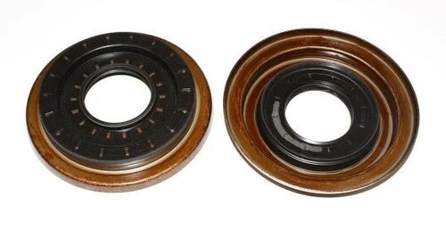 Elring 906.050 906050 KEÇE DEFRANSİYEL VİTO 639 45×102,3/12 ürün görseli 1