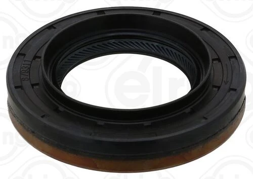 Elring 745.720 745720 Keçe Defr. Spr 40×70×11/15 ürün görseli 1
