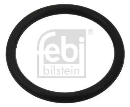 FEBI 100998  Keçe Pkw ürün görseli 1