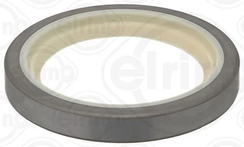 Elring 319.104 319104 Şanzıman Keçe Bm 72- ürün görseli 1
