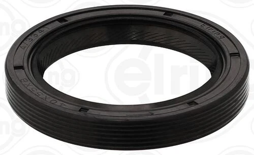 Elring 242.993 242993 Şanzıman Kuyruk Keçe Bm 74 -12 ürün görseli 1