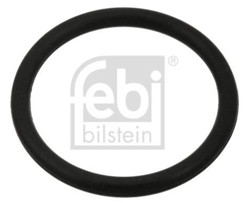 FEBI 100999  Keçe Pkw ürün görseli 1