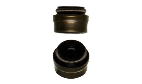 Corteco 49472018  12017224 Keçe Subap Lastiği 5Mm (Fiat: Albea 1.4) ürün görseli 1