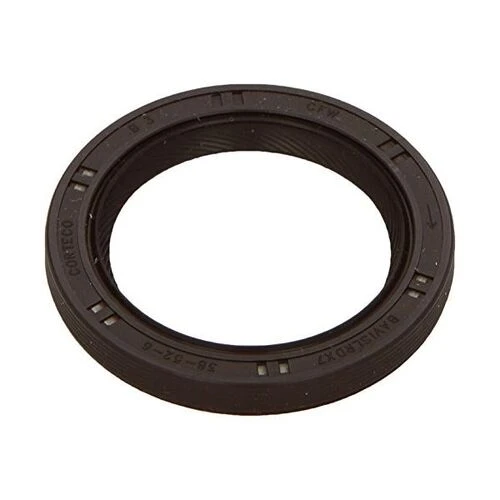 Corteco 15510080B 38x52x7 Kece A2109970040 ürün görseli 1