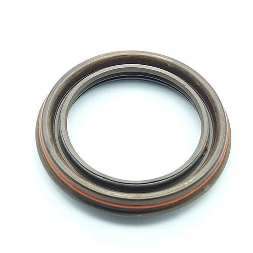 Corteco 01034065B 0 Kece Şanzıman 40x60x10x12 3520472 ürün görseli 1