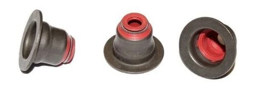 Elring 198.770  Kece Subap N40/42/45/46 6mm 11347505417 ürün görseli 1