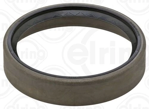 Elring 009.360 9360 Keçe Teker 115123 Ar Büyük 72×8485.4×18 ürün görseli 1