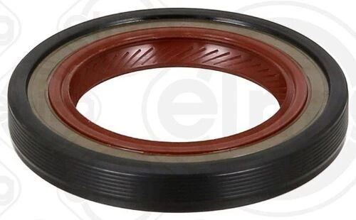 Elring 135.151 135151 Eksentrik Keçesi Arka Fpm (Renault : Laguna / Safran 2.0 16V - 01) / (Volvo: (S40/850/S70/S60/S80/V70/Xc70/Xc90) ürün görseli 1