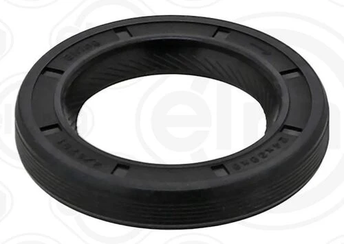 Elring 870.310 870310 Şanzıman Yağ Keçesi VW Golf V Caddy Jetta 34×38×6 ürün görseli 1