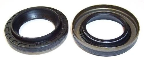 Elring 586.994 586994 Keçe Mahruti 124/201 37×61×10/14 268 420 ürün görseli 1