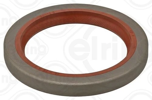 Elring 284.645 284645 Yağ Keçesi 55×75×8 Pirizdirek Zf16S130/151/181/221 ürün görseli 1