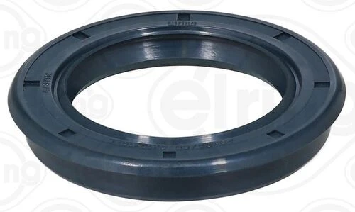 Elring 044.369  Kece Teker 115 Ön 45x62x10 44369 ürün görseli 1