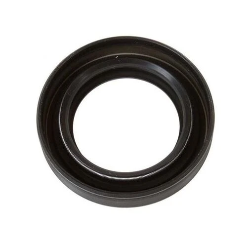 Aft KC145111 Kc145111 Defransiyel Keçesi Sol P106-P206-P207-P306-P307-P406-P407-Partner-C2-C3-C4-C5-Nemo 29.9×47×11.3 ürün görseli 1