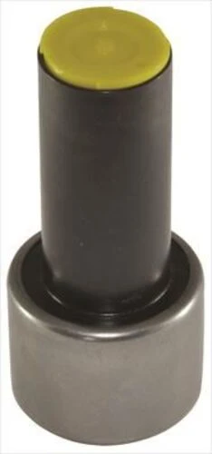 Depar 2180  Prizdeki Bilyalı Keçe R9-19/Clio1.4 ürün görseli 1