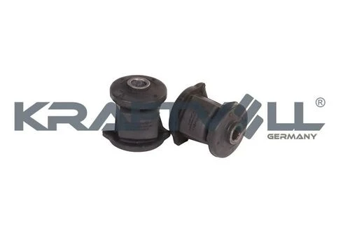 Kraftvoll 10050005  Denge Kol Burcu Arka Kupelı Corolla 92-01 4898020080 ürün görseli 1
