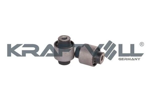 Kraftvoll 10010037  Denge Kol Burcu Honda Civic 96-00 37x10x50 52622s84a01 ürün görseli 1